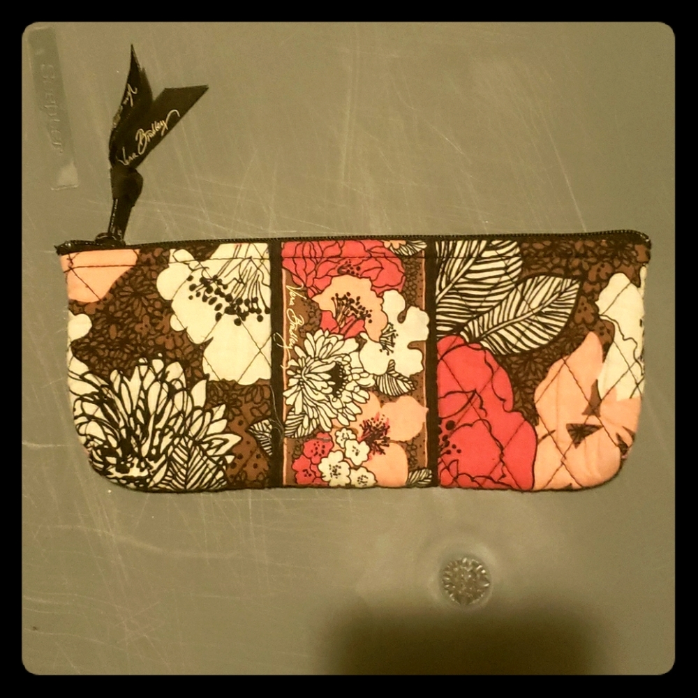 Vera Bradley
